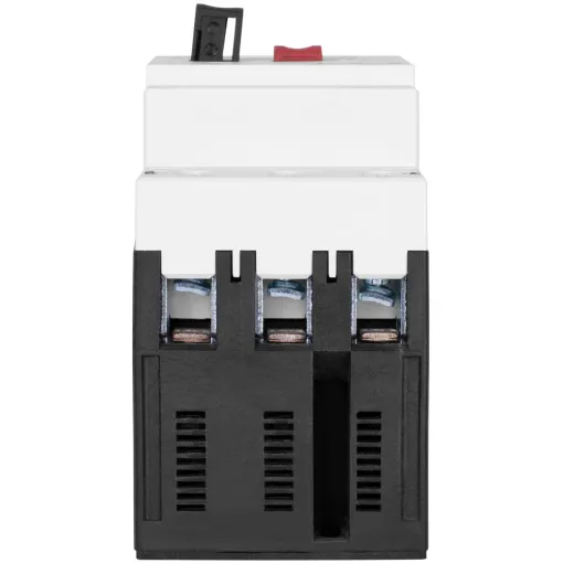 Автоматический выключатель защиты двигателя e.mp.pro.80, 63-80А E.NEXT