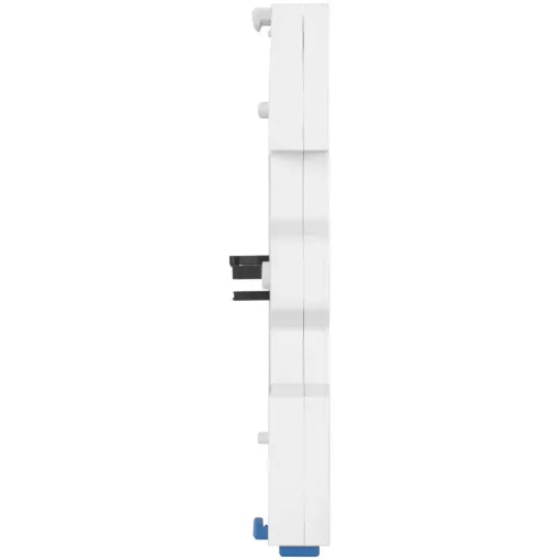 Блок контактів боковий до АЗД (0,4-32) e.mp.pro.ad.0101: додатк.1NC + сигн.1NC ENEXT