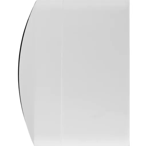 Розетка двойная e.aqua.1232.grt с з/к, для внешнего монтажа, IP54, крышка прозрачная E.NEXT