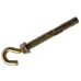 Анкерный крюк e.anchor.hook.pro.M10.12.100, М10, 12х100мм E.NEXT