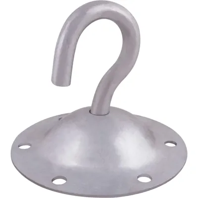 Гак настінний e.wall.hook.stand.12 (p038003) Гак настінний e.wall.hook.stand.12 (p038003)