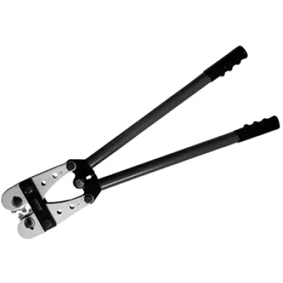 Інструмент e.tool.crimp.hx.150.b.25.150 для обтиску кабельних наконечників 25-150 кв.мм (t002013)