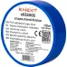 Ізолента e.tape.stand.10.blue, синя (10м) ENEXT