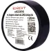 Ізолента e.tape.stand.20.black, чорна (20м) ENEXT