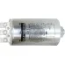 Імпульсно-запалювальний пристрій e.ignitor.3.wire.600.1000 (ИЗУ) 600-1000W ENEXT