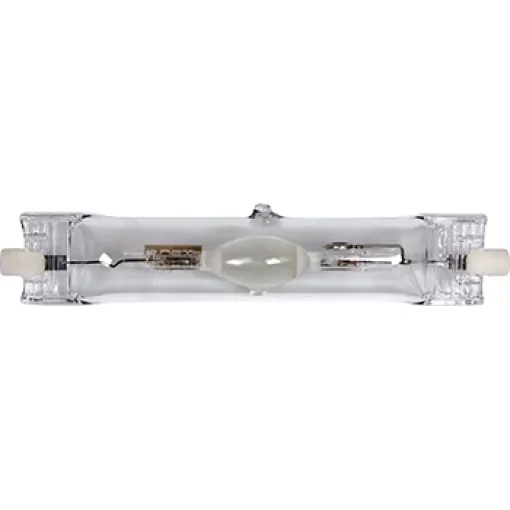 Лампа метало-галогенова e.lamp.mhl.rх7s.150, патрон rх7s, 150Вт E.NEXT