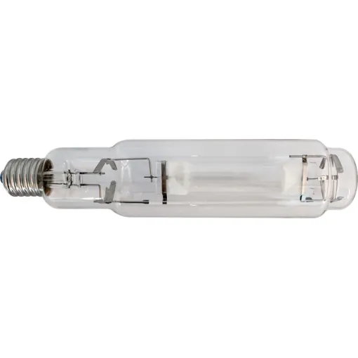 Лампа метало-галогенова e.lamp.mhl.e40.1000, патрон E40, 1000Вт E.NEXT