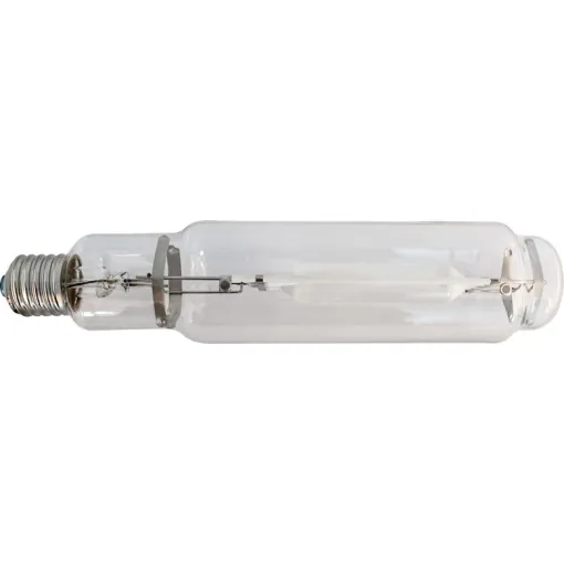 Лампа метало-галогенова e.lamp.mhl.e40.1000, патрон E40, 1000Вт E.NEXT