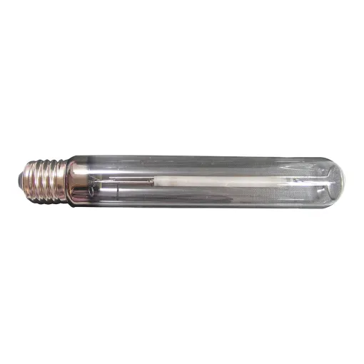 Лампа натриевая высокого давления e.lamp.hps.e40.100, E40, 100 вт E.NEXT