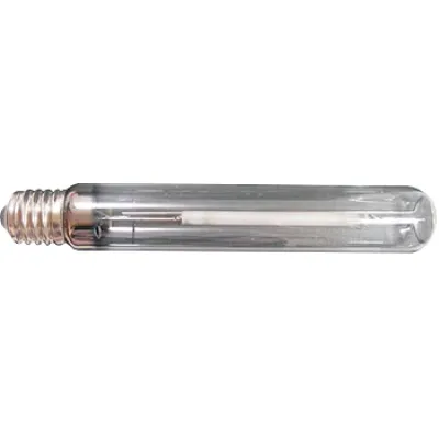 Лампа натриевая высокого давления e.lamp.hps.e40.150, E40, 150 вт (l0450004)