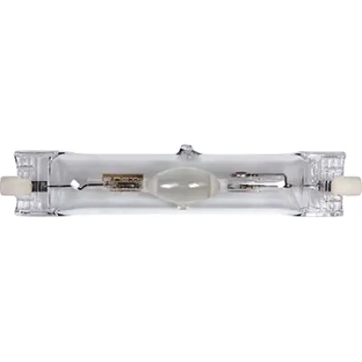 Лампа натриевая высокого давления e.lamp.hps.rx7s.150, патрон RX7s, 150 вт (l0450009)