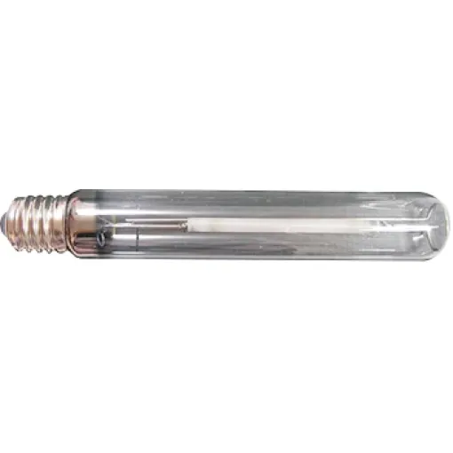 Лампа натриевая высокого давления e.lamp.hps.e40.1000, E40, 1000 вт E.NEXT