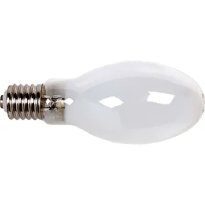 Лампа ртутная высокого давления e.lamp.hpl.e40.700, Е40, 700 вт (l0460005)
