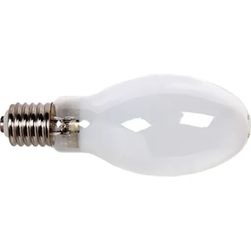 Лампа ртутная высокого давления e.lamp.hpl.e40.700, Е40, 700 вт E.NEXT