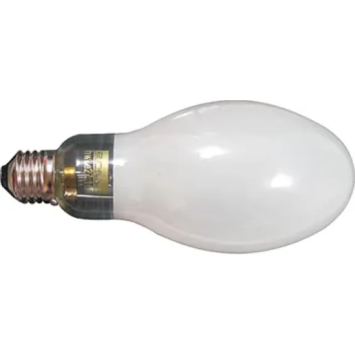 Лампа ртутно-вольфрамовая e.lamp.hwl.e27.250, Е27, 250 вт E.NEXT