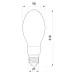 Лампа ртутно-вольфрамовая e.lamp.hwl.e27.250, Е27, 250 вт E.NEXT