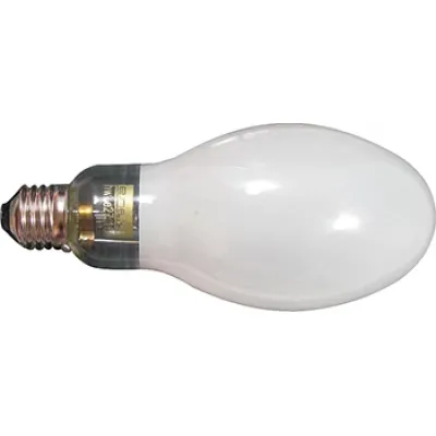 Лампа ртутно-вольфрамовая e.lamp.hwl.e40.500, Е40, 500 вт (l0470004)