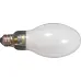 Лампа ртутно-вольфрамовая e.lamp.hwl.e40.750, Е40, 750 вт E.NEXT