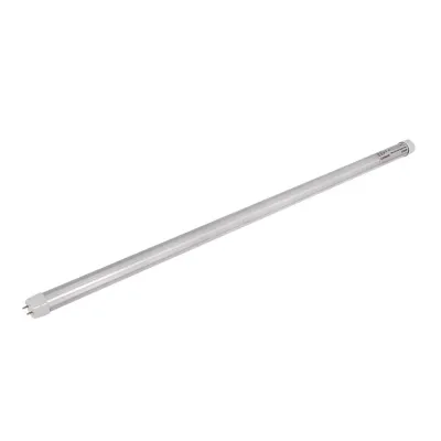 Лампа светодиодная линейная e.save.LED.Pro.T8.90.G13.12.6500, під патрон G13, довжина 90см, 12Вт, 6500К (l0650527)