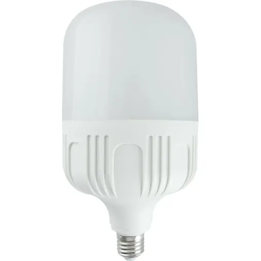Лампа светодиодная e.LED.lamp.HP.E27.50.6000, 50Вт, 6000К E.NEXT