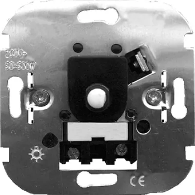 Механизм e.mz.13112.500.dim диммера, 500Вт (ins0010045)