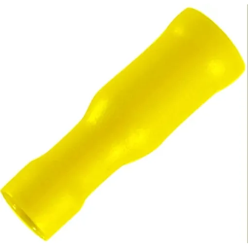 Ізольований наконечник e.terminal.stand.frd5.5.195.yellow (blt.f.4.6) ENEXT