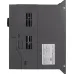 Перетворювач частотний e.f-drive.pro.0R7 0,75кВт 3ф/380В ENEXT