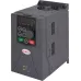 Перетворювач частотний e.f-drive.pro.2R2 2,2кВт 3ф/380В E.NEXT