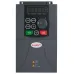 Перетворювач частотний e.f-drive.pro.2R2 2,2кВт 3ф/380В E.NEXT
