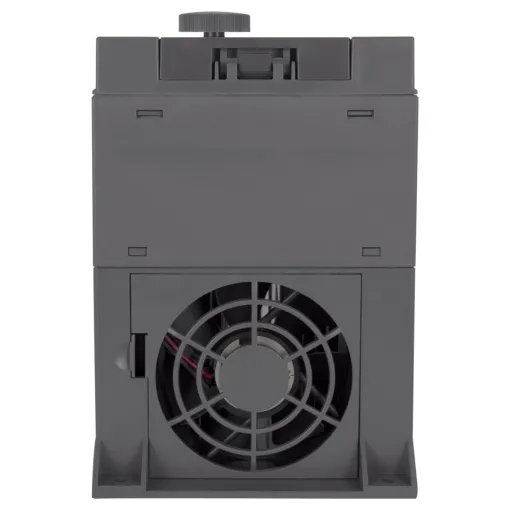 Перетворювач частотний e.f-drive.pro.5R5 5,5кВт 3ф/380В E.NEXT