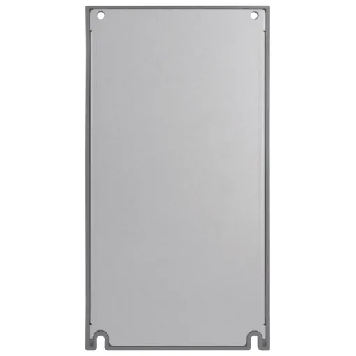 Перетворювач частотний e.f-drive.pro.5R5 5,5кВт 3ф/380В E.NEXT