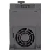 Перетворювач частотний e.f-drive.pro.7R5 7,5кВт 3ф/380В E.NEXT