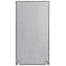 Перетворювач частотний e.f-drive.pro.7R5 7,5кВт 3ф/380В E.NEXT