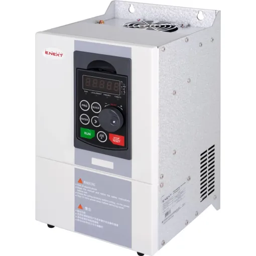 Перетворювач частотний e.f-drive.pro.11 11кВт 3ф/380В E.NEXT