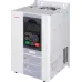 Перетворювач частотний e.f-drive.pro.11 11кВт 3ф/380В E.NEXT