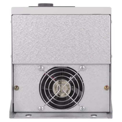 Перетворювач частотний e.f-drive.pro.11 11кВт 3ф/380В E.NEXT