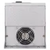 Перетворювач частотний e.f-drive.pro.11 11кВт 3ф/380В E.NEXT