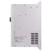 Перетворювач частотний e.f-drive.pro.11 11кВт 3ф/380В E.NEXT
