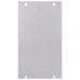 Перетворювач частотний e.f-drive.pro.15 15кВт 3ф/380В E.NEXT