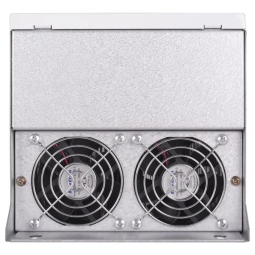 Перетворювач частотний e.f-drive.pro.18 18,5кВт 3ф/380В E.NEXT