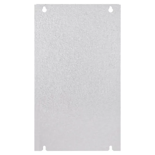 Перетворювач частотний e.f-drive.pro.18 18,5кВт 3ф/380В E.NEXT