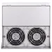 Перетворювач частотний e.f-drive.pro.22 22кВт 3ф/380В E.NEXT
