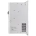 Перетворювач частотний e.f-drive.pro.22 22кВт 3ф/380В E.NEXT