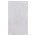 Перетворювач частотний e.f-drive.pro.22 22кВт 3ф/380В E.NEXT
