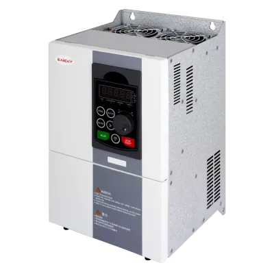Перетворювач частотний e.f-drive.pro.75 75кВт 3ф/380В (p0800116)