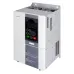 Перетворювач частотний e.f-drive.pro.75 75кВт 3ф/380В E.NEXT