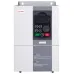 Перетворювач частотний e.f-drive.pro.110 110кВт 3ф/380В E.NEXT