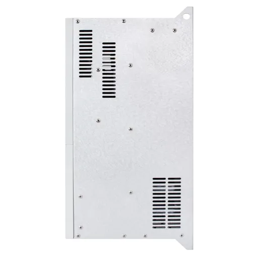 Перетворювач частотний e.f-drive.pro.110 110кВт 3ф/380В E.NEXT