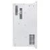 Перетворювач частотний e.f-drive.pro.110 110кВт 3ф/380В E.NEXT