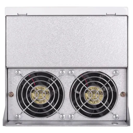 Перетворювач частотний e.f-drive.pro.110 110кВт 3ф/380В E.NEXT